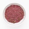 p 2354 fleur de sel hibiscus hl