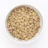 p 2424 gr ne linsen hl