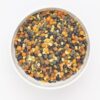 p 2428 linsen mix hl