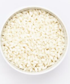 Risotto Reis