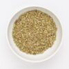 p 2624 oregano hl