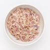 p 2630 kornblumenbl ten pink hl
