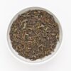 p 2674 sch darjeeling hl