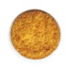 p 3915 orangen curry