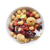 p 3935 paradies mix