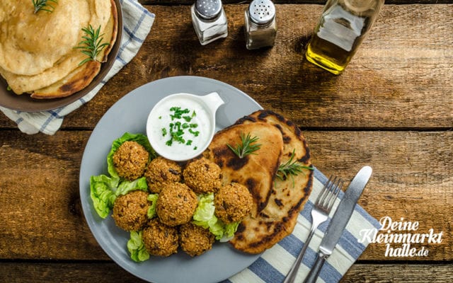 Falafel WZ