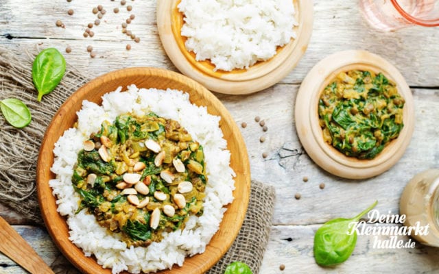 IndischesSpinatLinsenCurry WZ