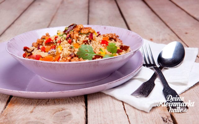 couscous salat WZ